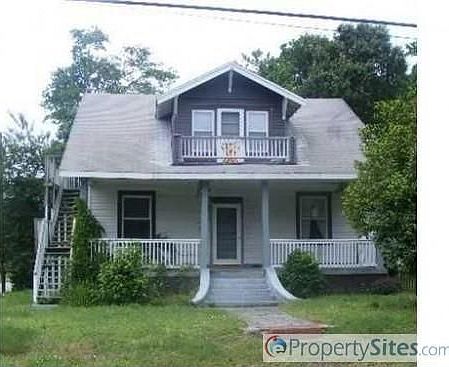 1st image of 143 Orange Ave