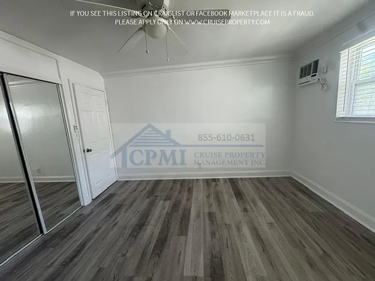 2130 NE 42 Ct Lighthouse Point, FL 33064 — Photo 15