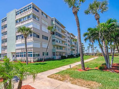 2020 N Atlantic Ave APT 405-S, Cocoa Beach, FL, 32931