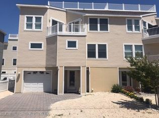 13 W Tebco Ter #A, Beach Haven, NJ 08008