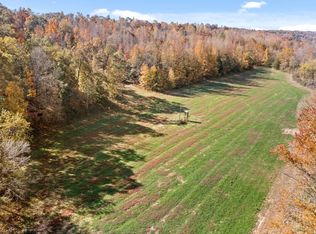 0 Honeyfork Hollow Rd LOT 102, Indian Mound, TN 37079