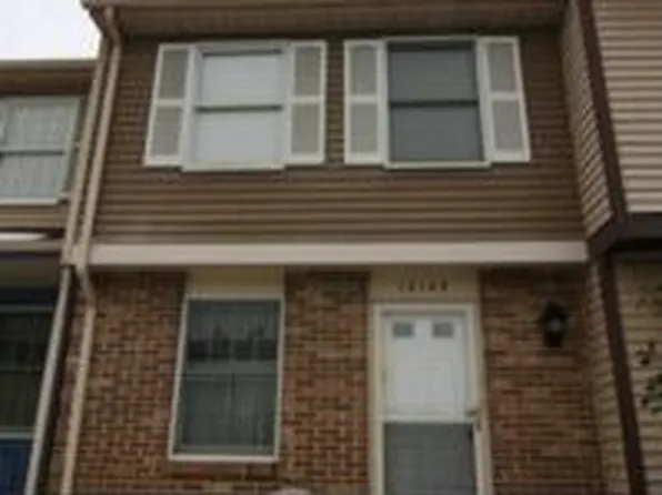 12145 Purple Sage Ct, Reston, VA 20194