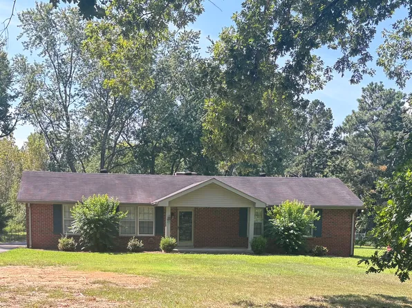 3035 Morgan Rd, Joelton, TN 37080