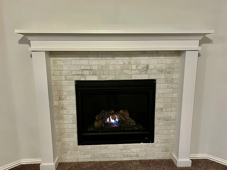 1318 Madrone Ave — Photo 10