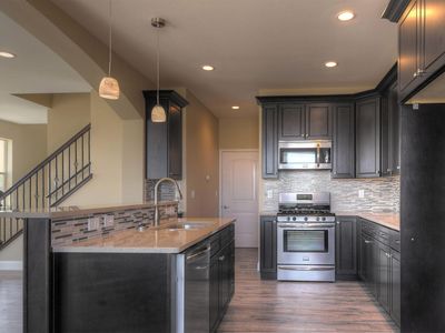 2712 29th St W, Williston, ND, 58801