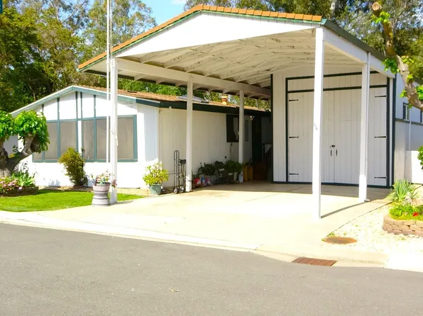 7 Summersky Way, Lodi, CA 95242