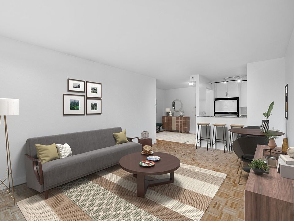 1st image of 360 W 43rd St APT N2d