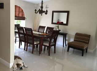 15241 SW 144th St, Miami, FL 33196