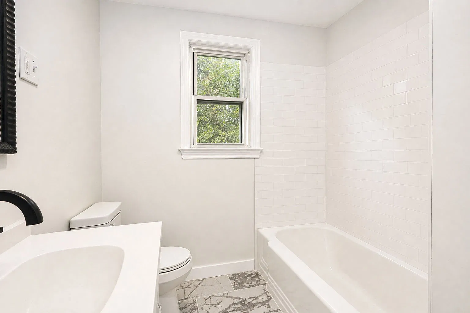 2 bed, $2,275 — Photo 2