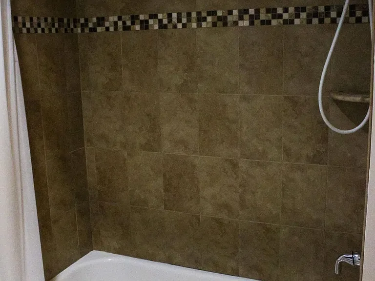 722 Chelsea Dr — Photo 10