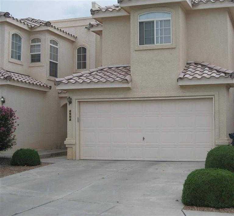 1st image of 4908 Sereno Dr NE