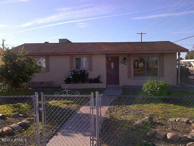 1st image of 8001 E 4th Ave