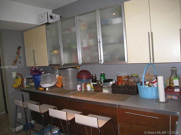 3rd image of 19305 NE 2nd Ave APT 2314