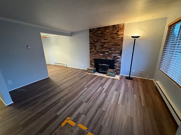 4th image of 1236 N 173rd St #1236