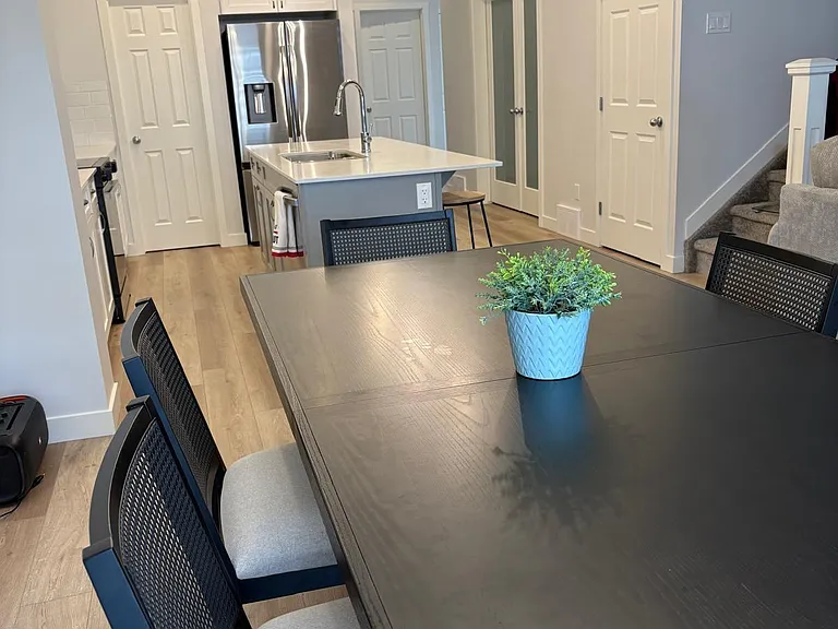 3234 Dixon Way SW — Photo 28