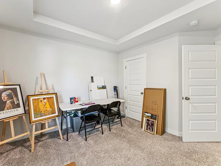 501 Polo Way — Photo 29