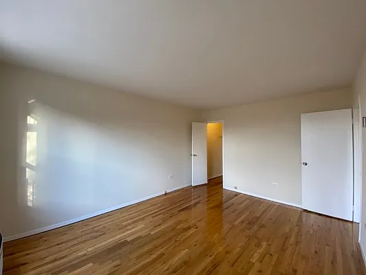 Rented by Oxford Property Group | media 11