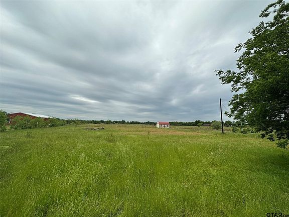 3rd image of 5ACRE S County Road 3567