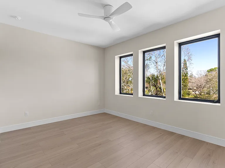 504 Federal St #504 — Photo 22