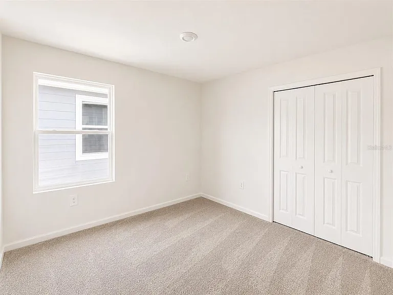 2432 Bluestone Rd — Photo 13
