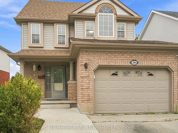 3rd image of 386 Grange Rd