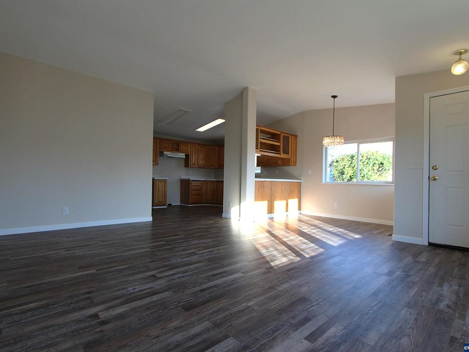 31919 N Lake Creek Dr Tangent, OR Zillow