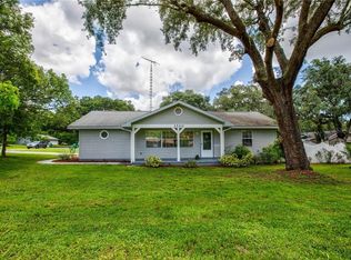 1500 Pine Ridge Dairy Rd, Fruitland Park, FL 34731