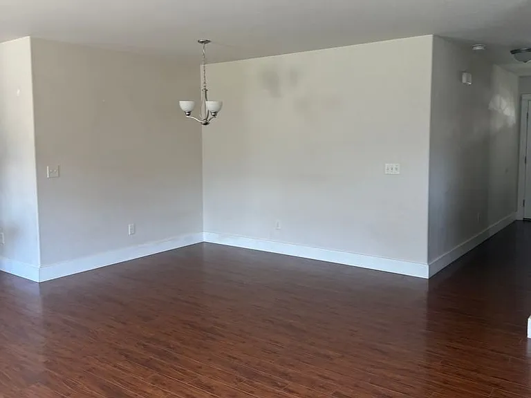 1851 Buckrake Ave — Photo 6