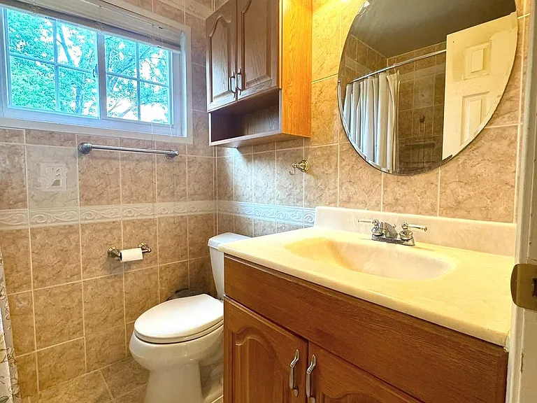 10710 Ashby Pl — Photo 14