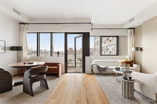 Sold by Compass | media 2