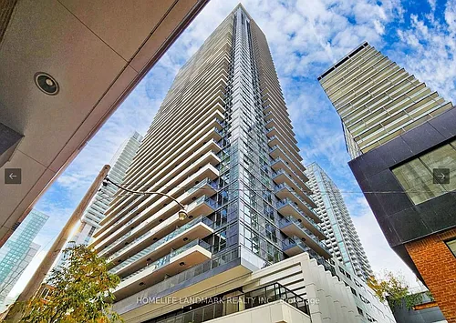 38 Widmer St Photo 1