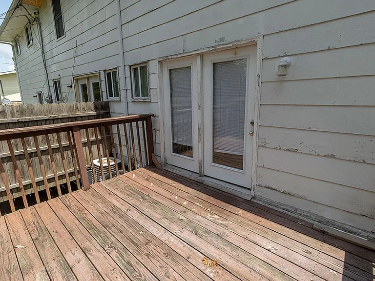 1305 N Golf Blvd #A — Photo 22