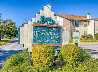 2299 Scenic Hwy APT S5, Pensacola, FL 32503