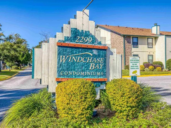 2299 Scenic Hwy APT S5, Pensacola, FL 32503