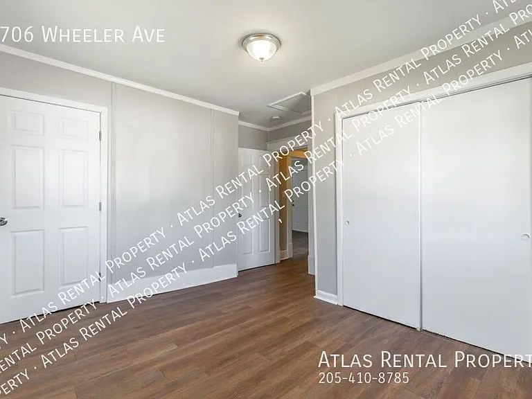 1706 Wheeler Ave — Photo 16