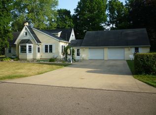 2296 Capital Ave SW, Battle Creek, MI 49015