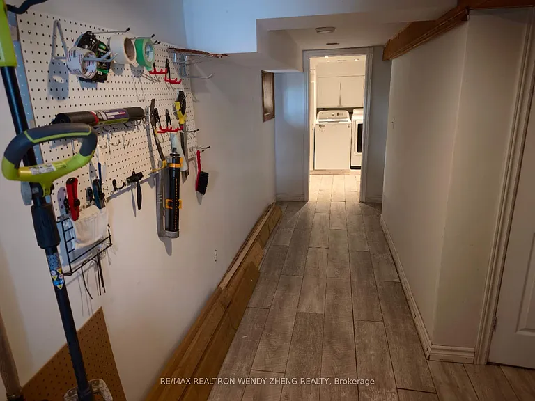 3619 Southwood Beach Blvd — Photo 22