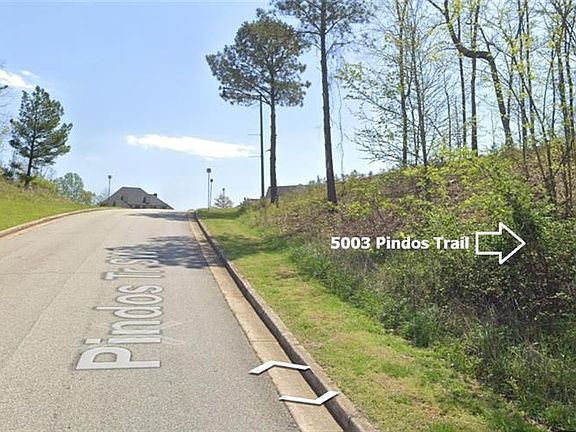 4th image of 5003 Pindos Trl SW #10