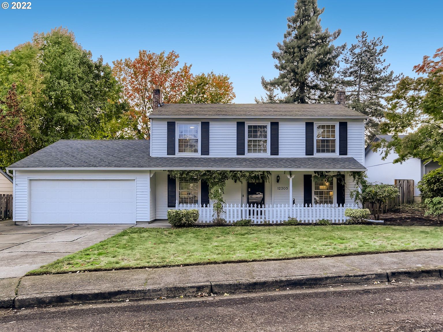 12300 SW Davies Rd, Beaverton, OR 97008 Zillow