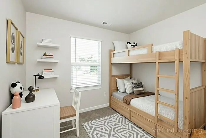 980 Coosaw Pl — Photo 21