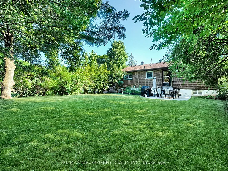 2506 Yarmouth Cres — Photo 33