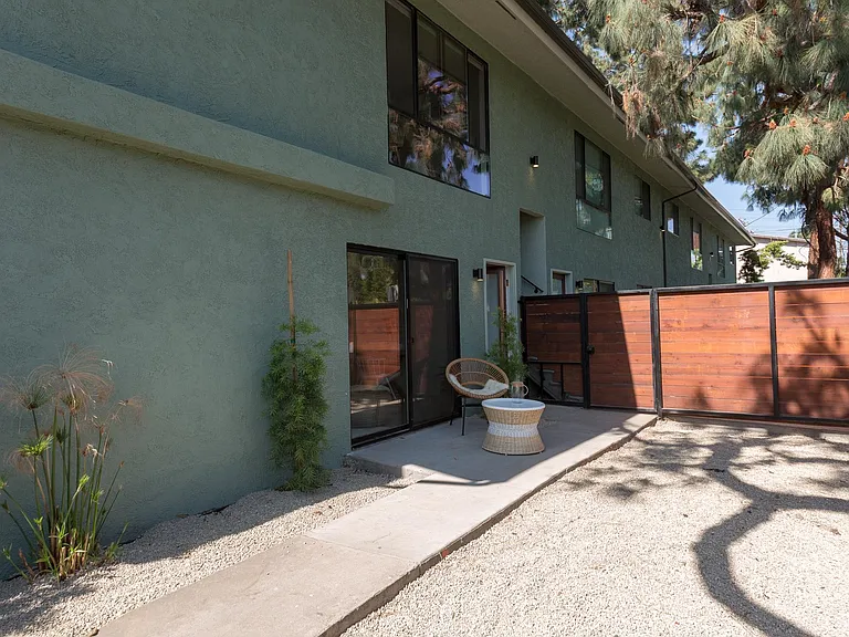 5525 Media Dr #1 — Photo 19