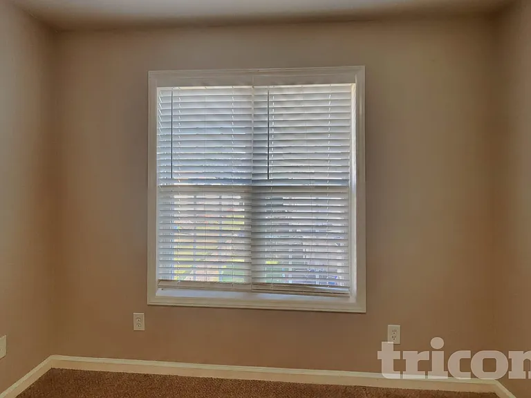 4425 Windstorm Way — Photo 10