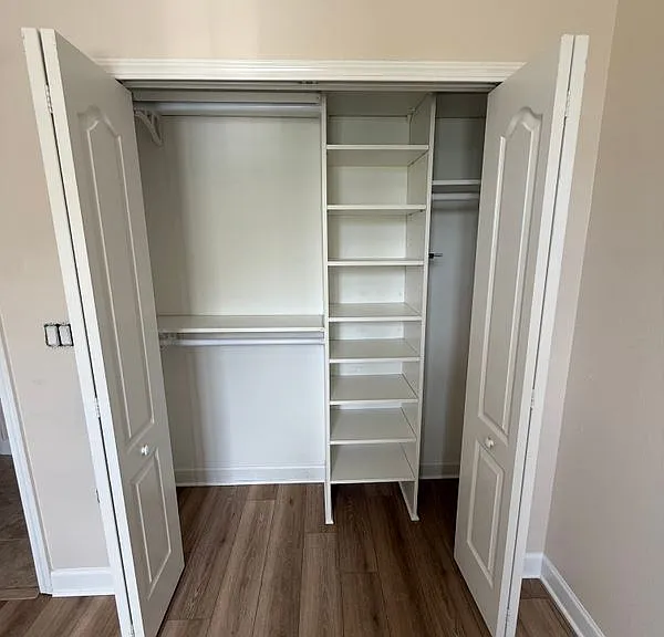 3684 Gurrero Dr — Photo 11