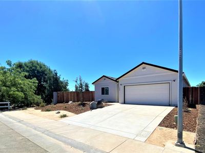 7434 La Mancha Way, Sacramento, CA, 95823
