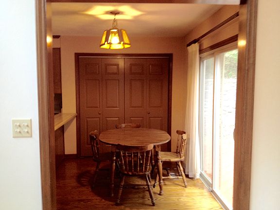 2nd image of 1771 Laurel Mountain Dr