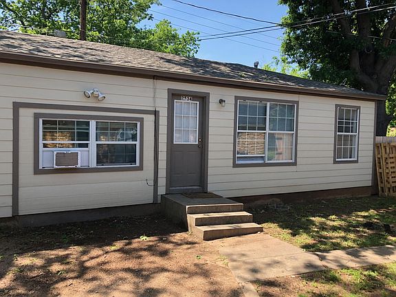 2nd image of 2534 Forest Park Blvd