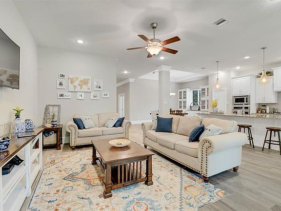 2nd image of 17614 Sequoia Kings Dr