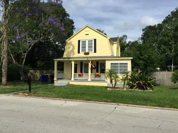 1515 Indiana Ave, Saint Cloud, FL 34769