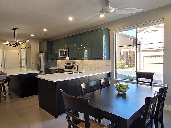 5th image of 1024 E Frye Rd Unit 1067